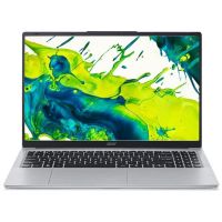 portatil acer aspire lite 156 intel core ultra 5 115u 16gb 512gb ssd intel graphics sin sistema operativo