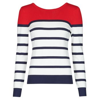 Betty London Jersey ORALI para mujer