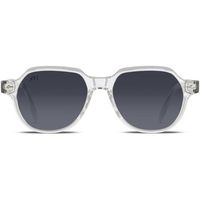 x frame therapy gafas de sol chromashade sun para mujer