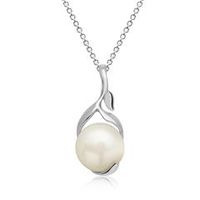 cadena plata 925 incl colgante