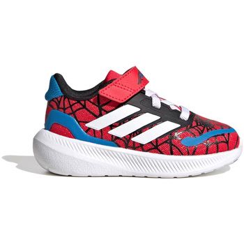 adidas Zapatillas - para niña