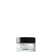 skinceuticals age advanced eye for dark circles  wrinkles 15ml