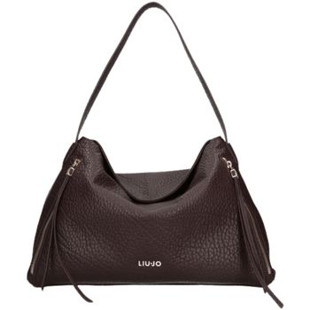 Liu Jo Bolso AF6046E1146 para mujer
