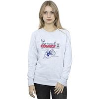 disney jersey bi28632 para mujer