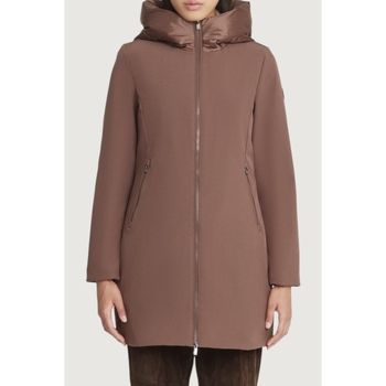 Ciesse Piumini Parka 253PCWC32608P0125D 70UXXP para mujer