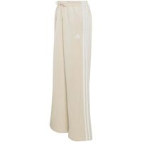 adidas pantalones w stadium tp para mujer