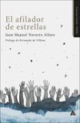 el afilador de estrellas