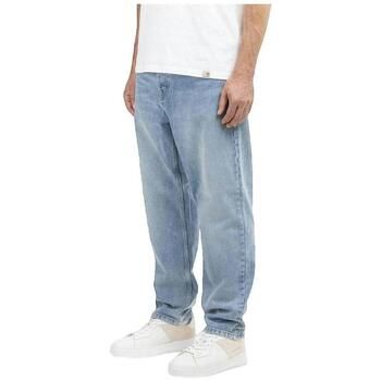 Carhartt Jeans Pantalon Newel bleu para hombre