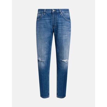 Dondup Jeans BRIGHTON LZ9-UP434 DFE286U para hombre