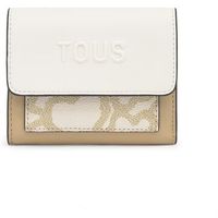 tous monedero 39562 para mujer