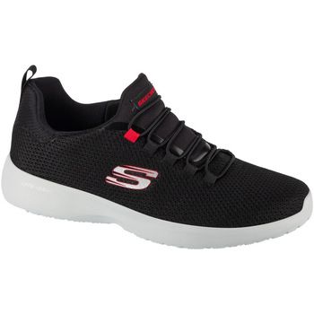 Skechers Zapatos Dynamight para hombre
