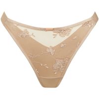 lisca strings cadena passion para mujer