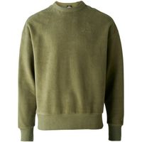 under armour jersey 6003942-390 para hombre