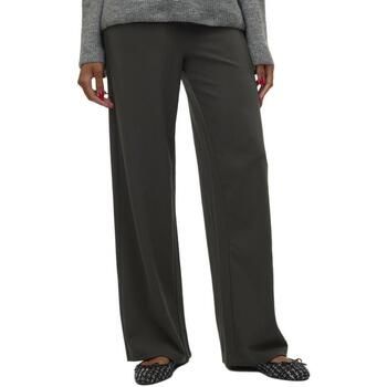 Vero Moda Pantalón fluido Berlin para mujer