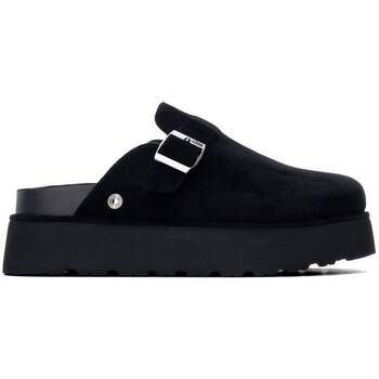 Refresh Sandalias 17602103 para mujer