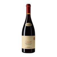 dominio de es vino tinto carravilla ribera 75 cl 14 vol