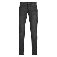 jack  jones pantalon pitillo jjiglenn para hombre