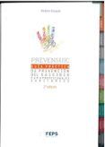 prevensuic guia practica de prevencion del suicidio para profesionales sanitarios
