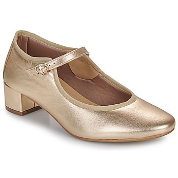 Betty London Bailarinas FLAVIA para mujer