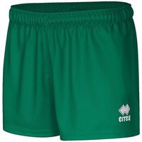 errea short nina brest panta junior para nina
