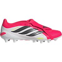 adidas zapatillas de futbol predator league ft ag robl para hombre