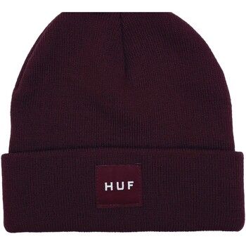 Huf Gorro beanie-s para hombre