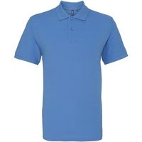 asquith  fox polo aq010 para mujer