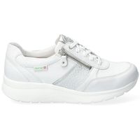 mephisto zapatillas izae para mujer