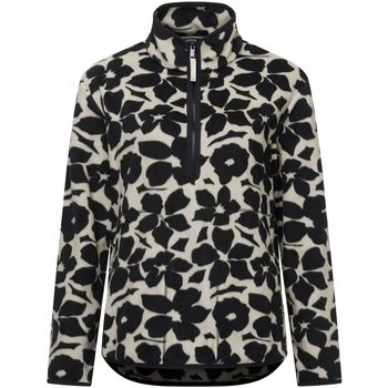 Regatta Jersey Frankie para mujer