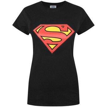 Dessins Animés Camiseta manga larga NS4225 para mujer