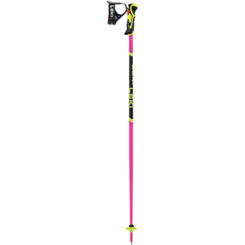 Leki Sticks Wcr Lite Sl 3d Rosa 100
