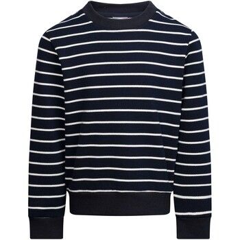 Trespass Jersey Broadleaf para niño