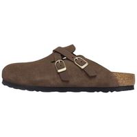 birkenstock zuecos - para hombre
