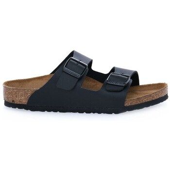 BIRKENSTOCK Sandalias niña Arizona para niña