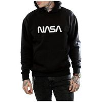nasa jersey dern para hombre