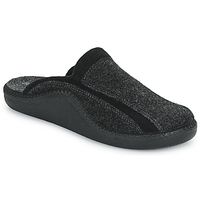 josef seibel pantuflas monaco h 12 para hombre
