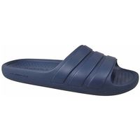 adidas chanclas adilette flow para mujer