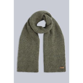 Animal Bufanda Codi para hombre