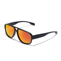 gafas de sol hawkers steezy - ruby