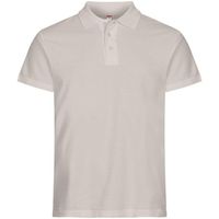 c-clique polo basic para hombre