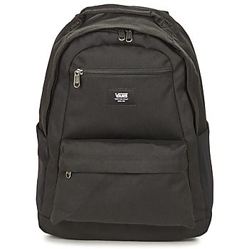 Vans Mochila MN STARTLE BACKPACK para hombre