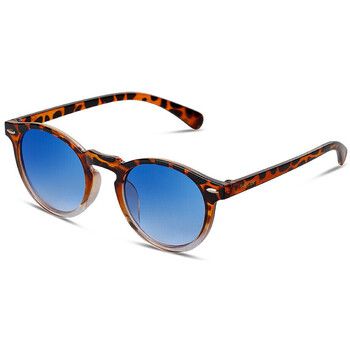 Smooder Gafas de sol DOGMA para mujer