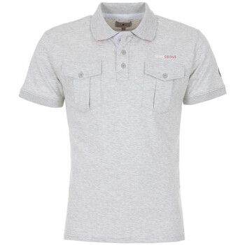 Degré Celsius Polo Polo manches courtes homme COCHE para hombre