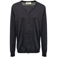 herno chaqueta de punto jc000097d52056-9300 para mujer