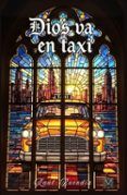 diosva en taxi