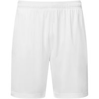 tridri short nino ion-charge para nino