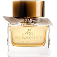 burberry perfume my eau de parfum 90 ml para mujer