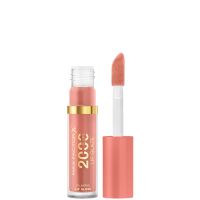 max factor 2000 calorie lip glaze full shine tinted lip gloss 44ml various shades - 050 guava flair