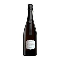 codorniu la fideuera cava 75 cl 12 vol