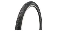 hutchinson haussman tubetype 26   39   39  neumatico infinito   negro reflejo